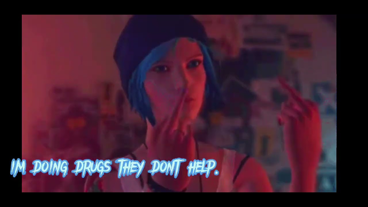 Lis edit pricefield💙❤