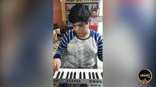 Bhar Do Jholi Meri | Woh Din | Teri Mitti | Mere Desh Ki Dharti | Soft Instrumental | STH | #102 screenshot 1