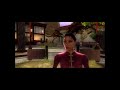 Jade Empire - XBOX - Parte 2
