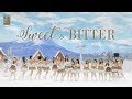 [MV] Sweet &amp; Bitter - JKT48