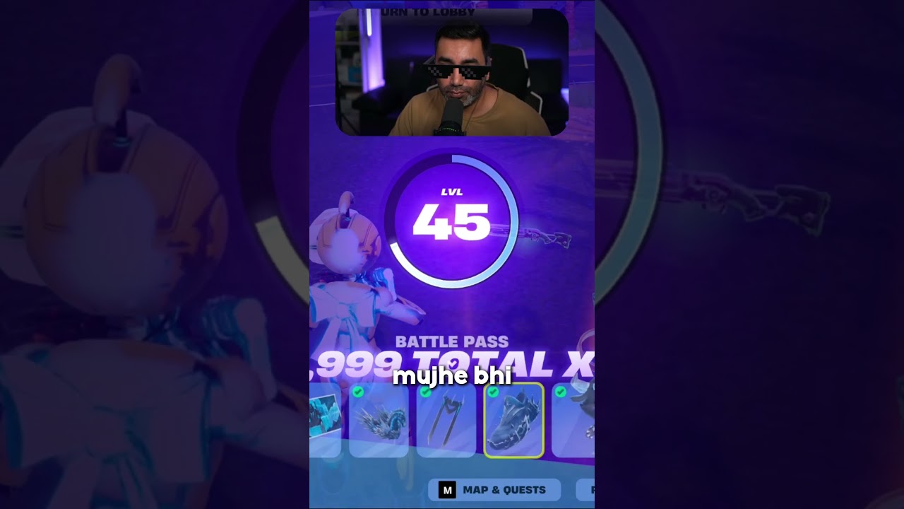 We Got Killed by a Cringe Couple 😭 #fortnite #fortniteclips