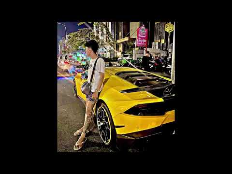 TING - Sorry Sorry x What Ur Name 2023 Funky (Heng EB Ft Seth Eider) | Zea Rax 2023