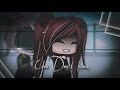 /~ You Don’t Know ~\ GLMV / ~ Gacha Life ~ \ Music Video / ~