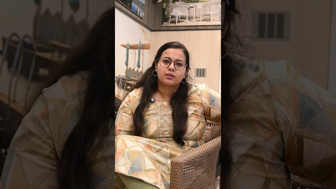 Experience the best of both worlds with Ellements' high-end, low-maintenance outdoor furniture.