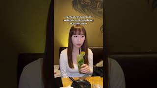 Instagram Influencers Be Like