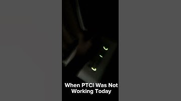How To Fix PTCL #ptcl #funny #shorts