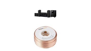 Onkyo HT-S3800 5.1 Channel Home Theater Package