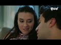 Ruk jao Ferit | Best Scene | Golden Boy | Turkish Drama | Ep 22