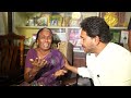 ఈ తల్లి ఆవేదన నీకు కనిపించడం లేదా చంద్రబాబూ? | @ysrcpofficial