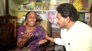 ఈ తల్లి ఆవేదన నీకు కనిపించడం లేదా చంద్రబాబూ?  | @ysrcpofficial
