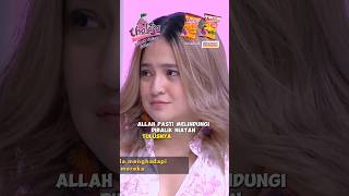 Janji vickyprasetyo Untuk marshanda Jangan Pernah Sakitin Aku tiktokviral tiktoktainment