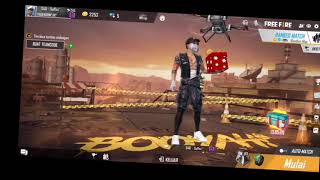 STORY WA 30 DETIK, BEWAN DEK🔥