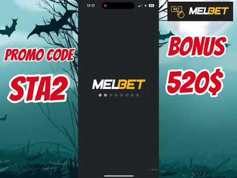 لماذا يجب عليك ضبط الإعدادات الشخصية على Melbet؟