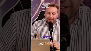 Es Mejor Ser Monotributista O Ser Responsable Inscripto