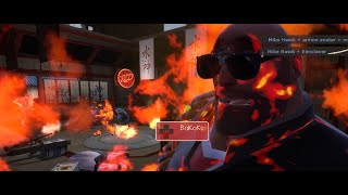 POV: How to destroy Heavies 100% of the time