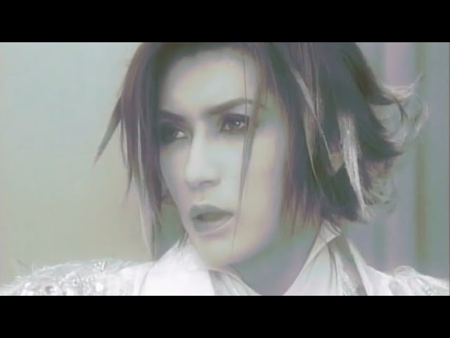 MALICE MIZER - Le ciel ～空白の彼方へ～ (OFFICIAL MUSIC