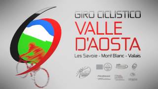 Intro Per 50 Giro Della Valle Daosta