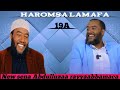 New Nashida Afan Oromo Oromo Tiktok Oromo Muslim HAROMSA LAMAFA V 19A Rayyaabbamaca K Official New Nashida Afan Oromo Oromo Tiktok Oromo Muslim HAROMSA LAMAFA V 19A Rayyaabbamaca K Official