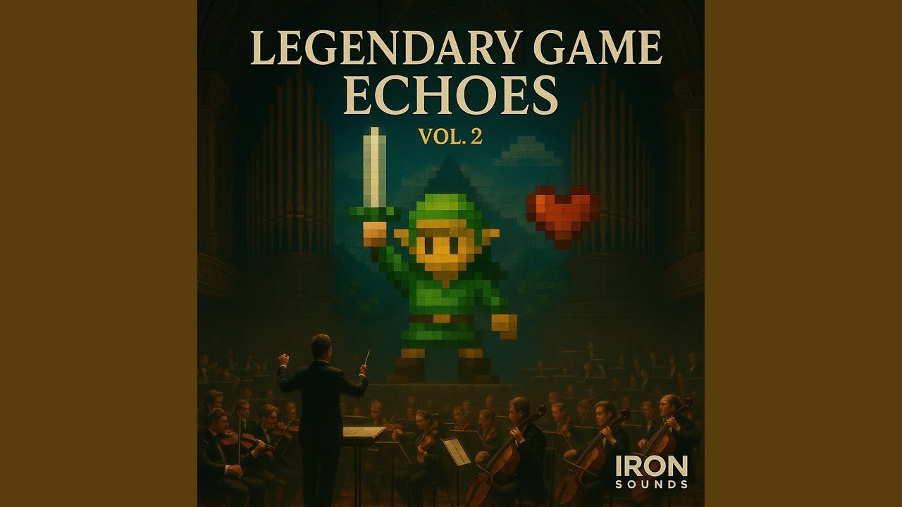 Fantasy Battle Symphony 2