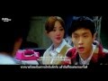 Thaisub Engsub Full Exo Lay Ohmygod Movie