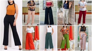 2022 New Girl Dress Design Gallery .Women Casual Dress Design .Ns Fashion Sri Lanka ...