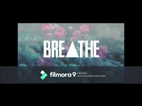 Years And Years Breath Unofficial Instrumental 