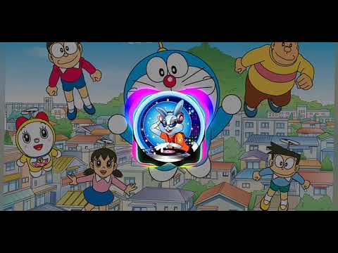 DJ LOS DOL X BALING BALING BAMBU (TriangleBass Bossted)