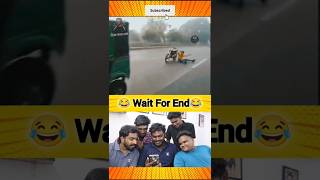 😂Reaction video😂|group reaction #thenipayanhari #reactionvideo #comedy