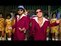 Diamond Platnumz Ft Bruno Mars HAPPY Remix Official Music Video