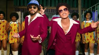 Diamond Platnumz Ft Bruno Mars  Happy Remix   