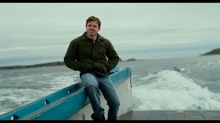Manchester by the Sea | what depression really looks like