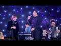 🔥 Jalilbek Masharipov & Manzura Xolpa's Stunning Duet Collaboration