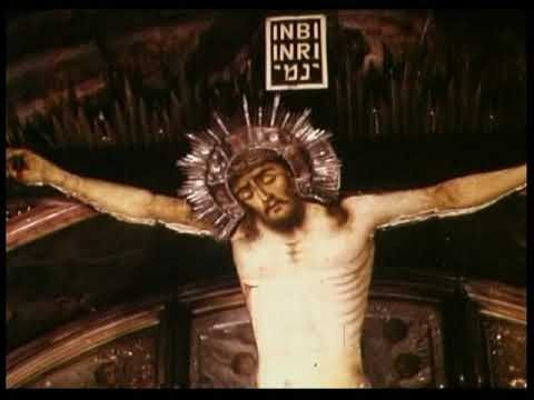 გია ჭუბაბრია - ჟამი შეკრებად ქვათა