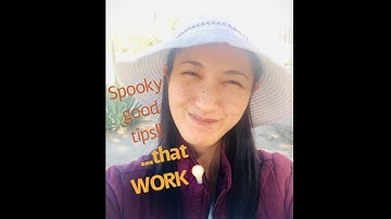 Dealing with the scariest people! | OT fieldwork level 2 acute care