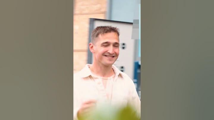 DÁVEJTE NA TO POZOR! CELÉ VIDEO NA MÉM YOUTUBE