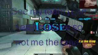 Wolfteam ReLOoDs Tap
