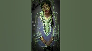 🥵#Porle​ mone tomake💘💞XML file Bangla song 🔰 bangla song Xml file 🔰 XML file alight motion ?XMLfile🔰