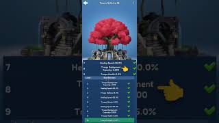 Whiteout Survival Noob Guide 24 Increasing Deployment Capacity