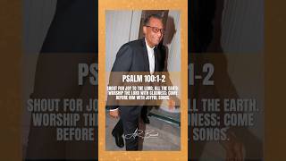 Praise Him in Advance #glorytogod #godisgood #praiseandworship