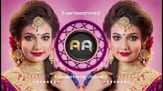 O Lal Dupatte Wali Tera Naam To Bata || dj adi mix tapori song || Dj Amol Ade Officeal&djsummustyle