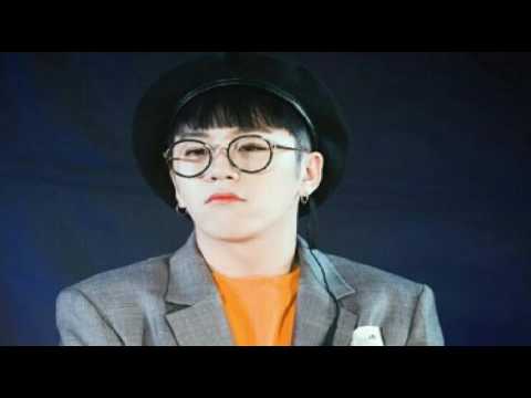 [everysing] 사랑이었다 (Song By 태일)