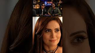 Aman W roshni yeh jadu hai jinn ka#foryou #haryanvisong #song #viralvideo#aman #reaction #amaan