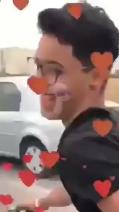Story wa lucu - kakak cantik jago pom Bensin