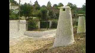 FUENTIDUEÑA DE TAJO