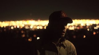 OCEAN ROGUE - DRIFTER ft. Dre'es (Official Video)