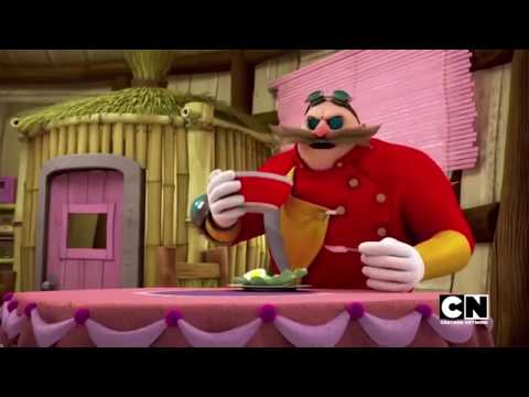 Soup-scribe Soup-scribe