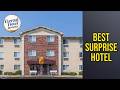 Super 8 By Wyndham Irving Dfw Airport/South - Best Surprise Hotel | Dallas (TX), United States⭐