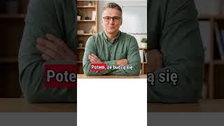 To Kończy Bezsenność Po 60-tce? Witamina B1 i Nocne Budzenie do Łazienki