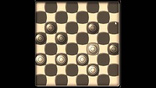 Checkers Game ✌ Jogar Damas Online ♛ screenshot 5