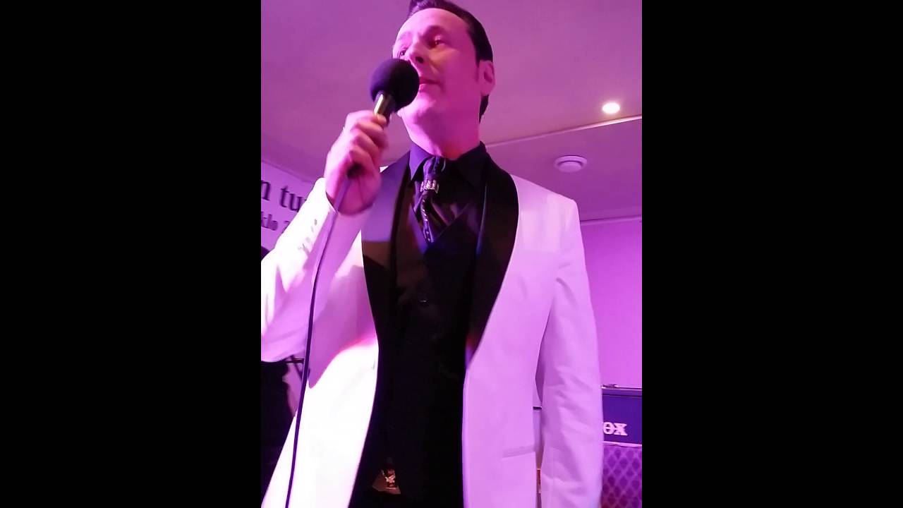 Kari Hirvonen Yö Kerran unhoa annoit